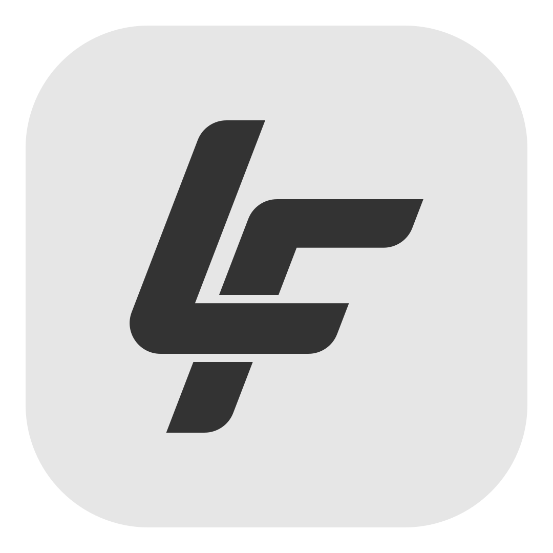 LAWFY Logo